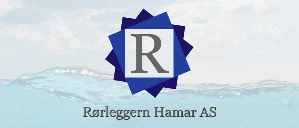 Rørleggern Hamar