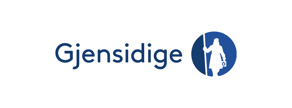 Gjensidige Forsikring