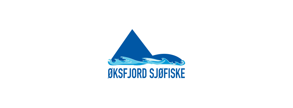 Øksfjord Sjøfiske