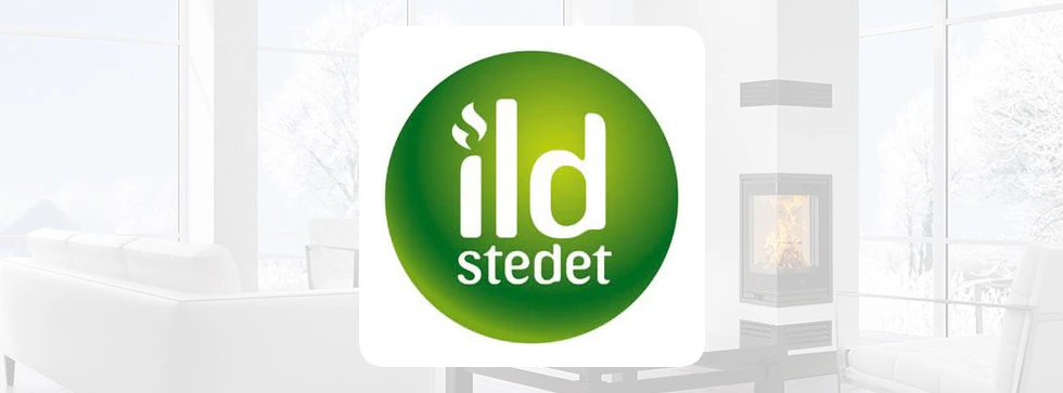 Ildstedet Tromsø AS