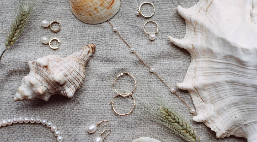 Mestergull Lietorvet H. Christoffersen