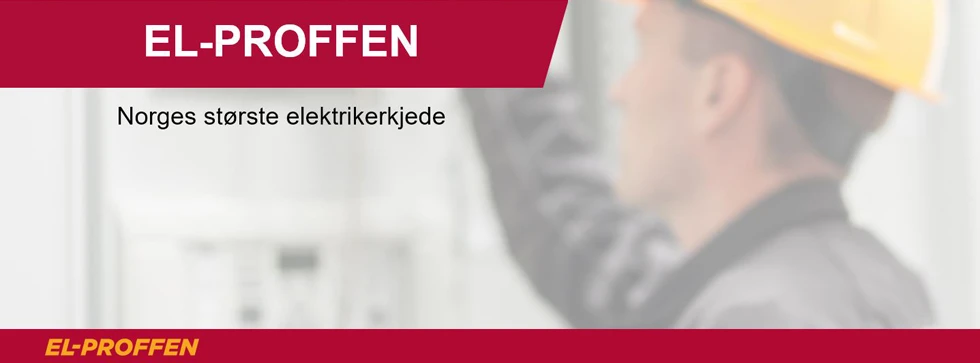 Elektroservice AS fb