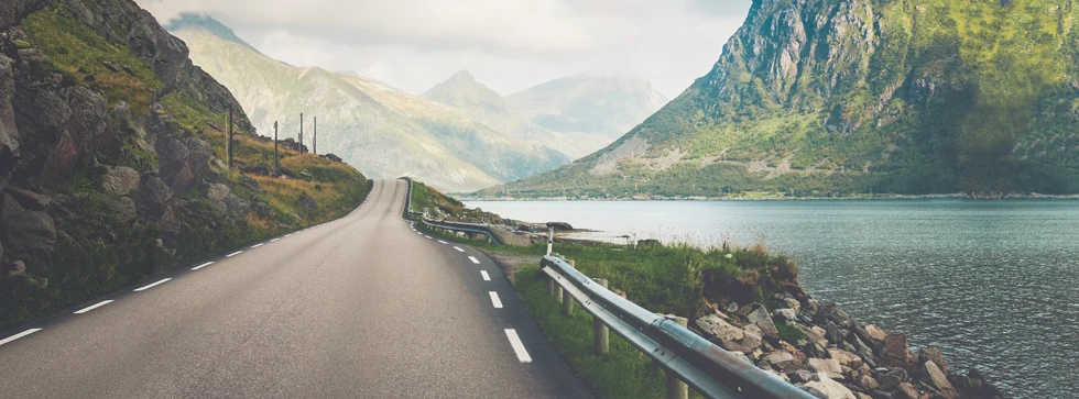 Agere trafikkskole AS fb