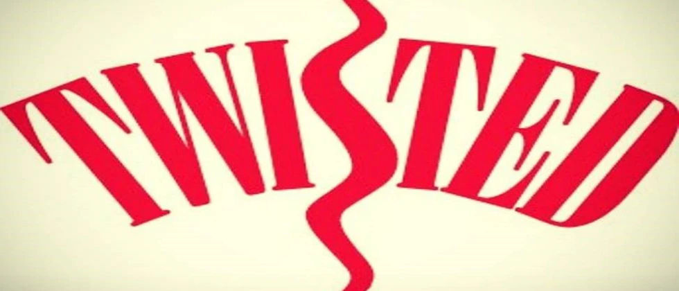 Twisted Subject trade Co AS fb