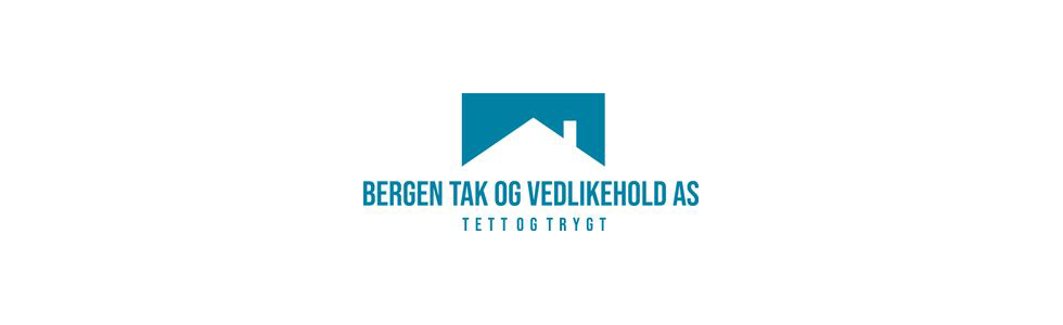 Bergen Tak og vedlikehold AS