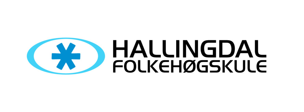 Hallingdal folkehøgskule