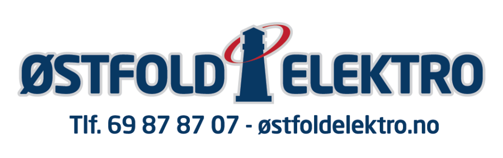 Østfold elektro AS