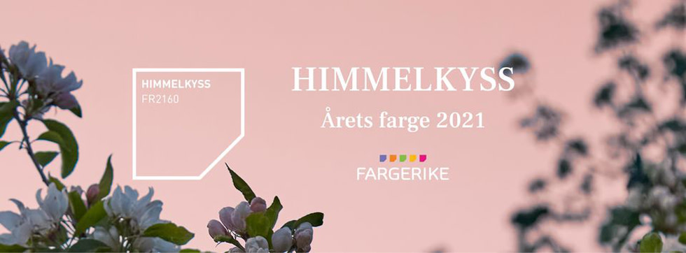 Fargerike 2021