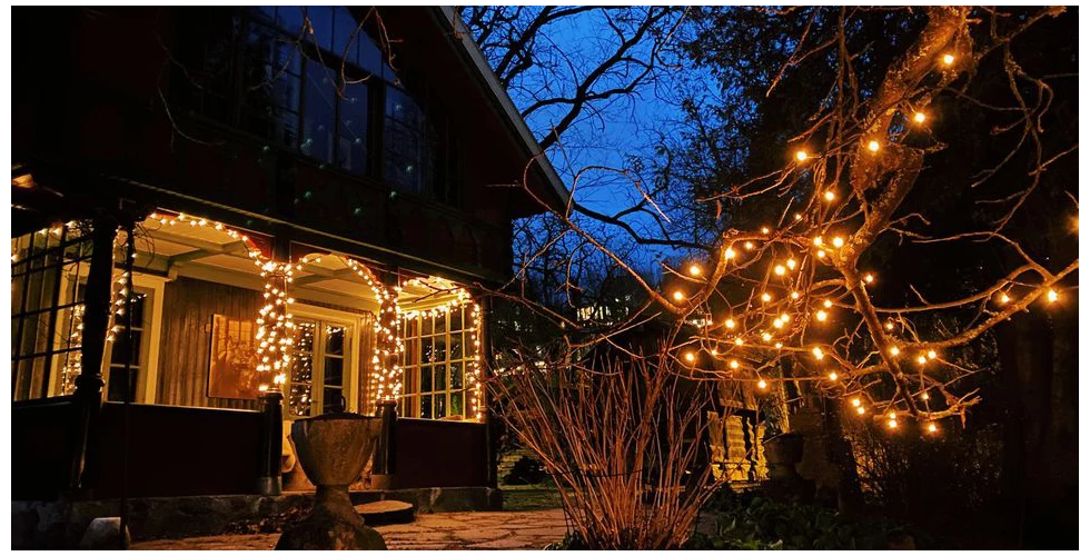 Mia - Museene i Akershus