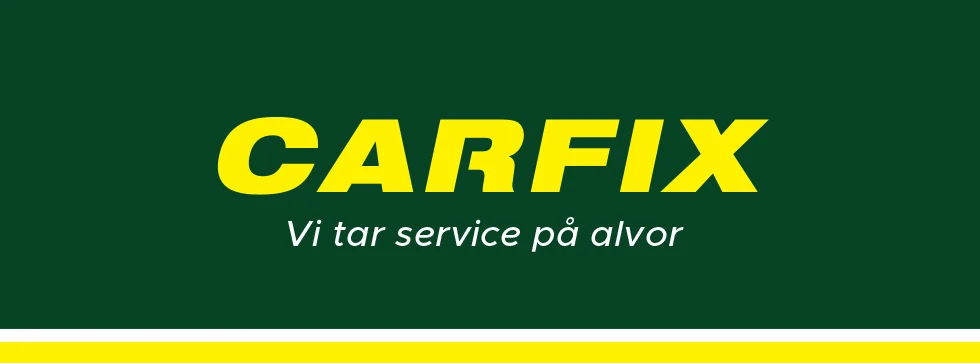 Carfix