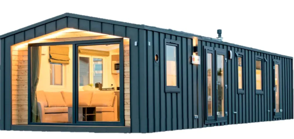 Madi invest AS - Firmabilde