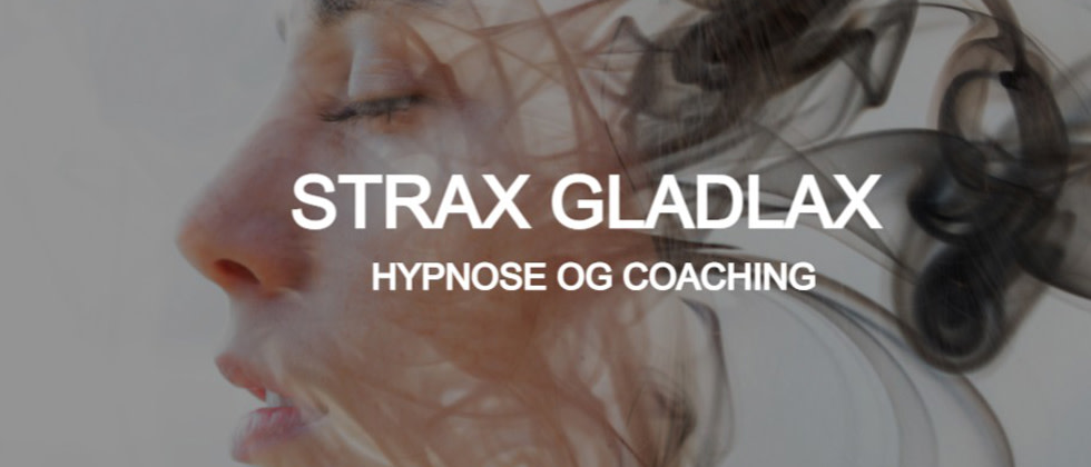Strax Gladlax