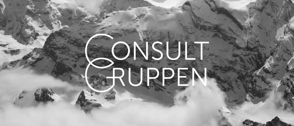 Consult gruppen AS