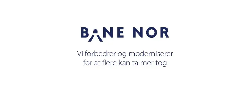 Bane Nor SF