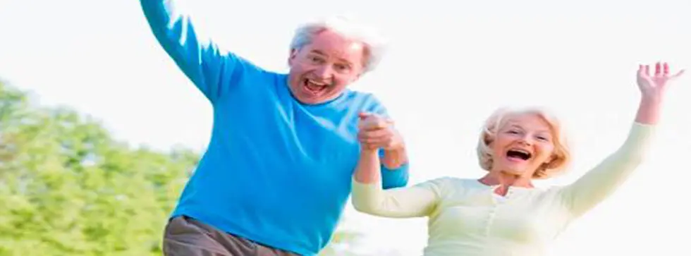 Skipper Worse AS - Firma