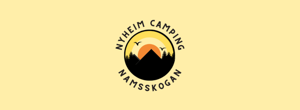 Nyheim camping