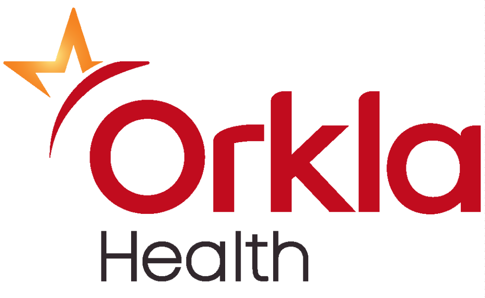 Orkla Health AS