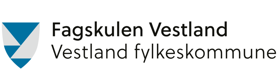 Fagskulen Vestland, studiestad Austevoll