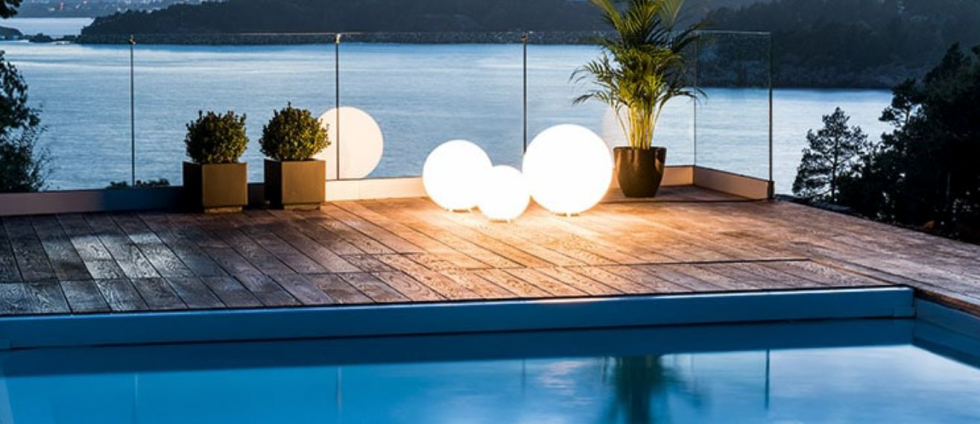 Haraldseid Elektriske AS