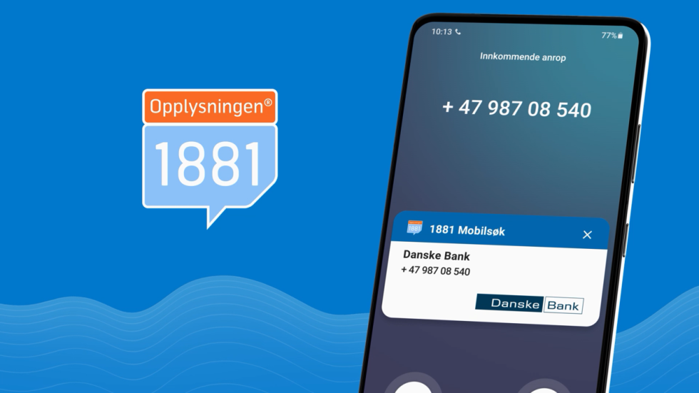 Opplysningen 1881 AS Lysaker B rum 1881 no Opplysningen 1881 AS Lysaker B rum 1881 no