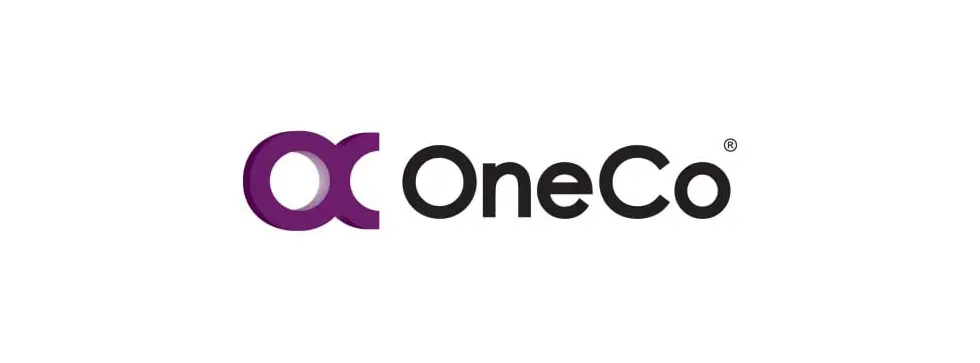 Oneco