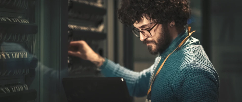 Dustin Norway AS
