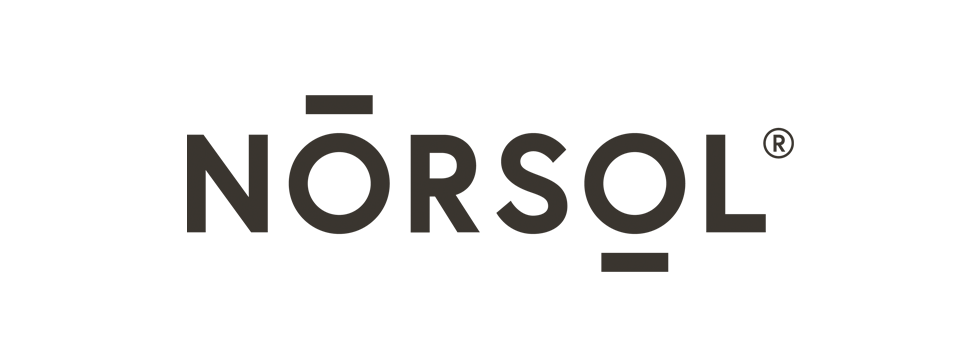 Norsol Markiser Persienner Solskjerming Oslo