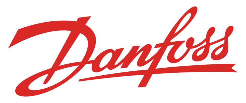 Danfoss AS