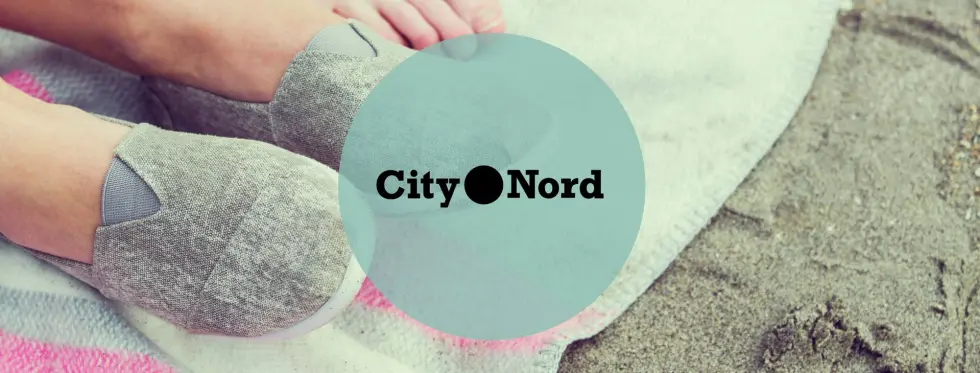City Nord