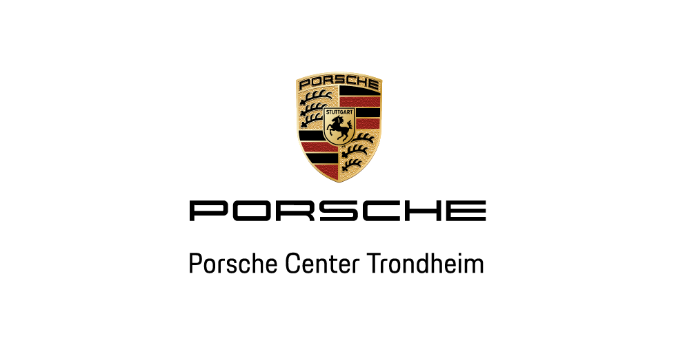 Porsche Center Trondheim AS