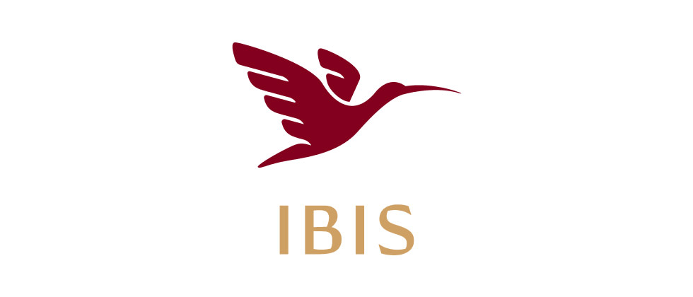 Ibis Forsikring Helgeland