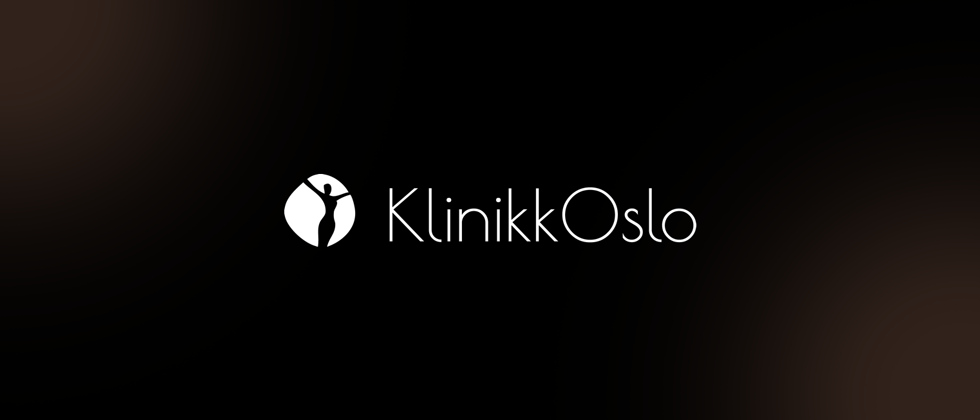 Klinikk Oslo AS