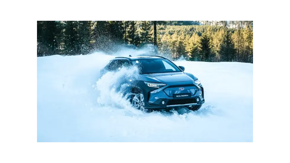 Bilkompaniet Lillehammer AS