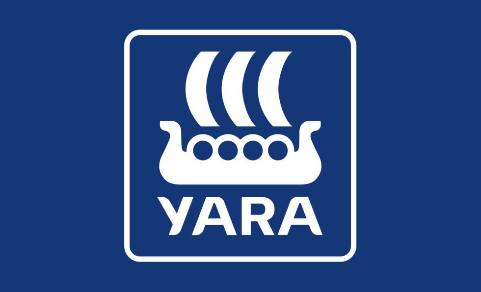 Yara International ASA