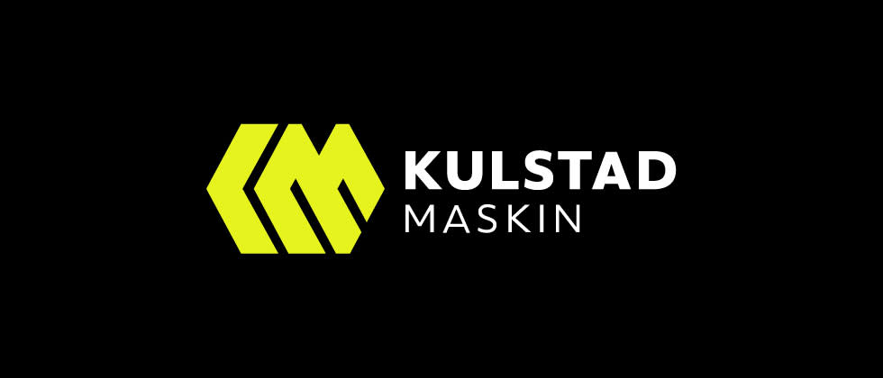 Kulstad Maskin AS