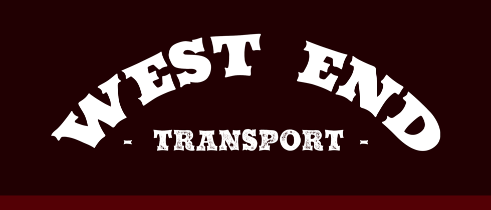 West-End Transport