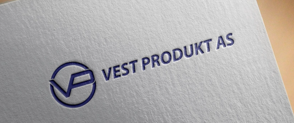 Vest Produkt AS