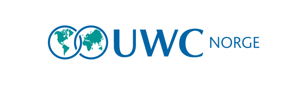 UWC Norge (United World Colleges Norge)