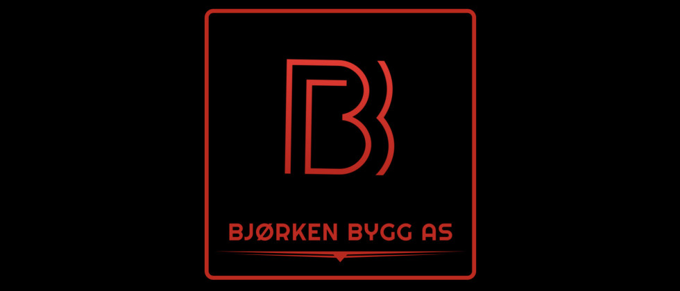 BJØRKEN BYGG AS