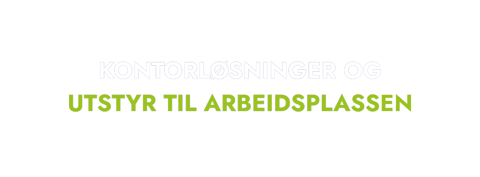 Lyreco Norge