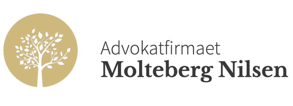 Advokatfirmaet Molteberg Nilsen AS