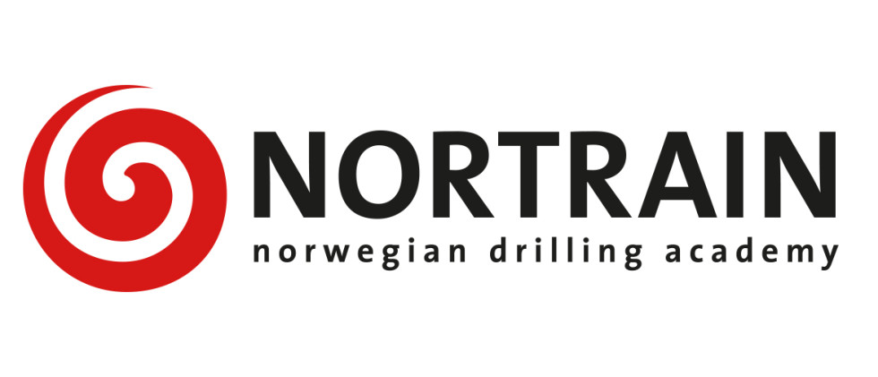 Norwegian Drilling Academy AS