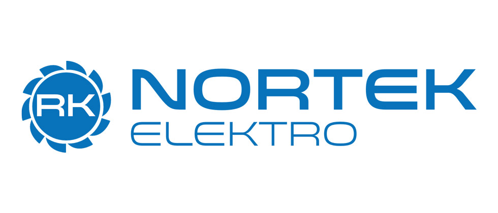 Nortek Elektro AS