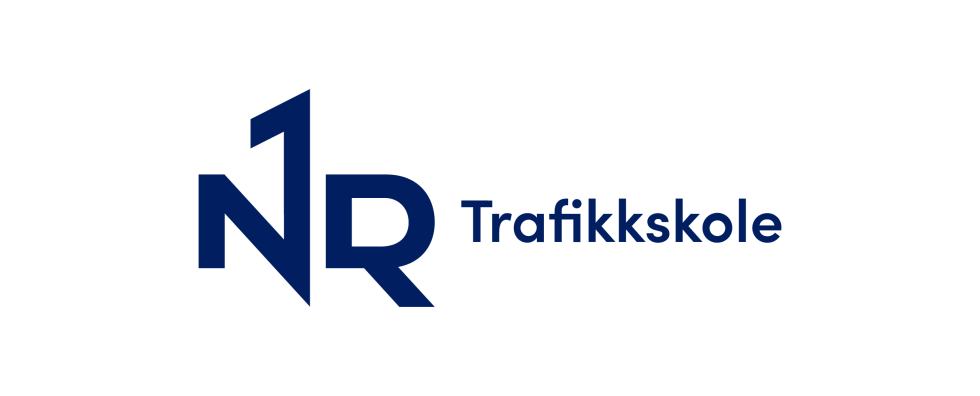 Nr1 Trafikkskole AS