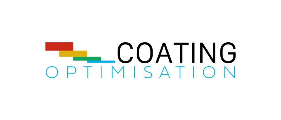 COATING OPTIMISATION AS
