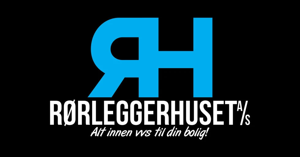 Rørleggerhuset AS