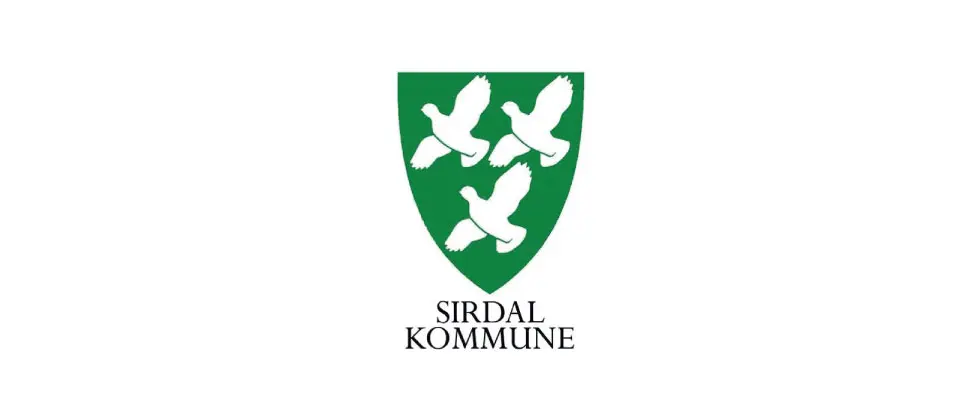Sirdal Kommune