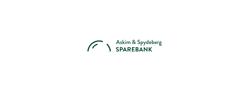 Askim & Spydeberg Sparebank Hovedkontor