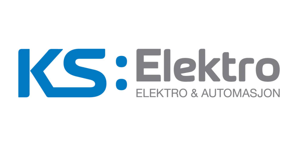 KS Elektro AS