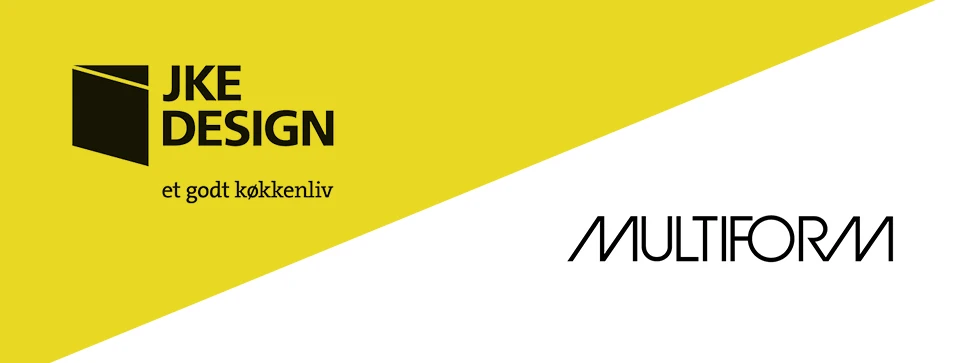 JKE Design Trondheim